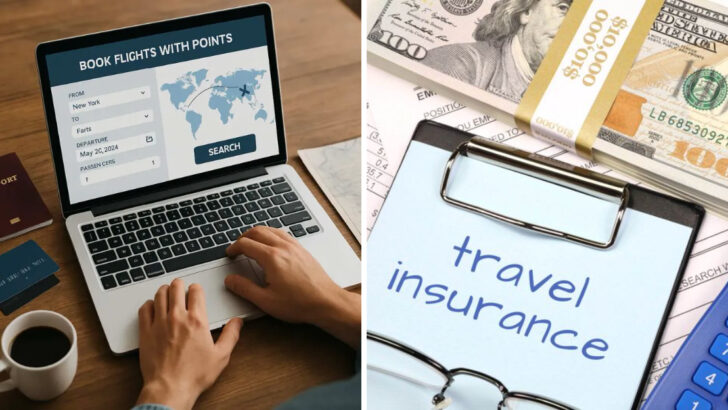 7 “money-saving” travel hacks that don’t actually work (and 7 that genuinely help)