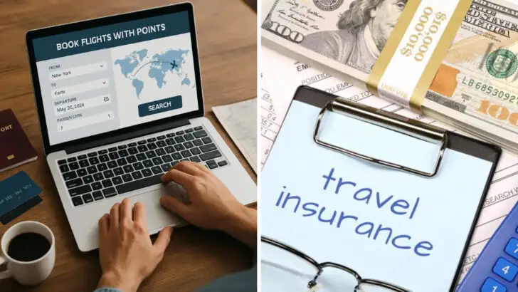 7 “money-saving” travel hacks that don’t actually work (and 7 that genuinely help)