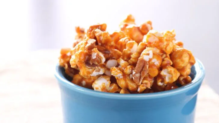 8 Classic Illinois Snacks that Feel Familiar to Longtime Residents