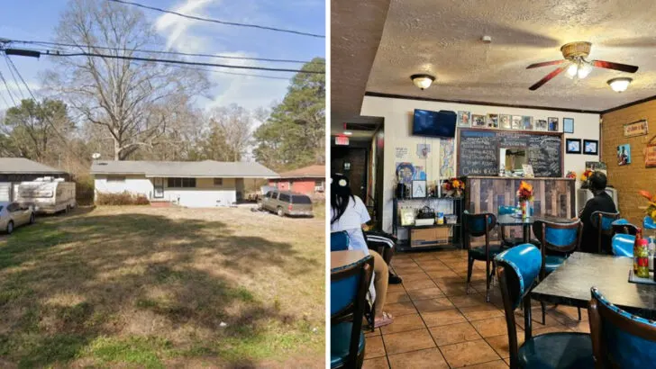 8 Mississippi Soul Food Spots Serving the Dependable, No-Frills Plates Regulars Swear By