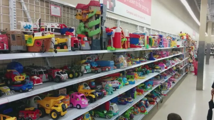 8 Roomy Secondhand Shops in Massachusetts Where Bargains Add Up Fast