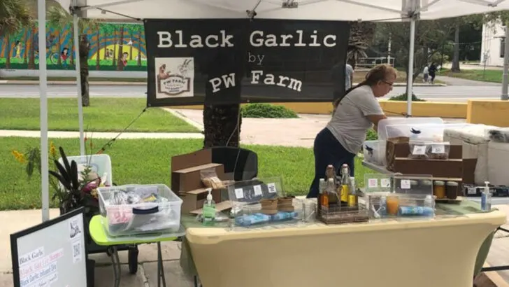 8 Sprawling Flea Markets in Texas Where Weekend Treasure Hunting Never Slows Down