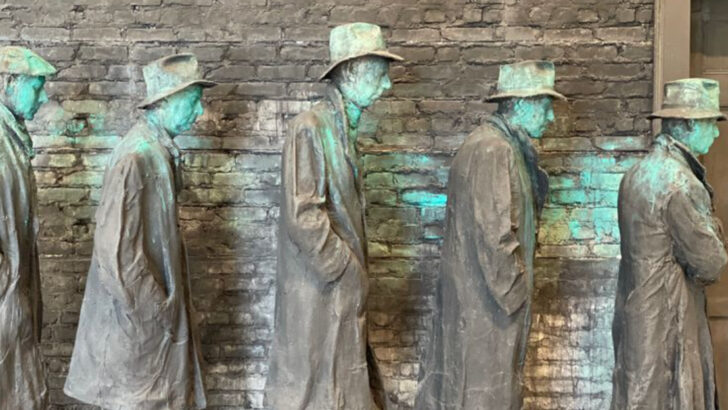 9 Arkansas museums that turn local history into stories people actually enjoy