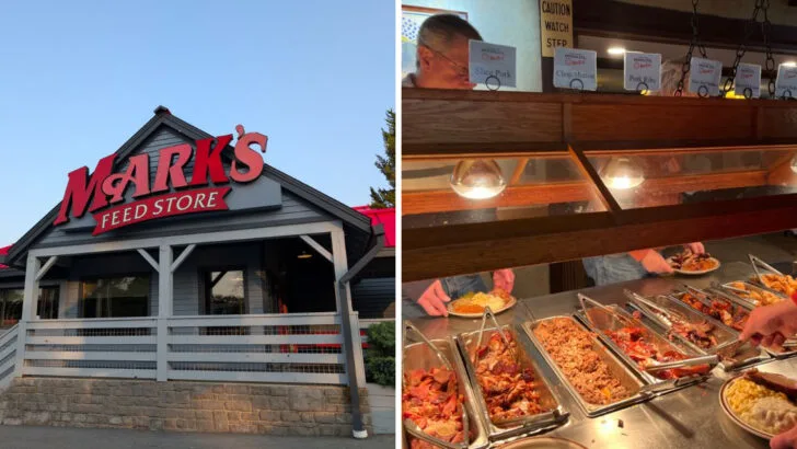 9 Kentucky Restaurants Where Burgoo Still Feels Like a Comforting Staple