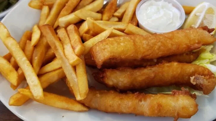 9 Laid-Back Montana Restaurants Where the Chili Keeps Regulars Coming Back