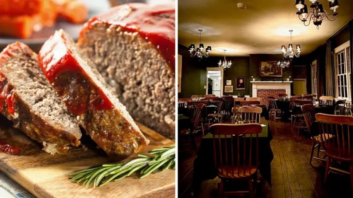 9 Low-Key Steakhouses in Missouri Where the Cuts Impress Even Longtime Regulars