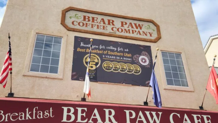 9 Utah Diners Serving Fried Chicken That Regulars Talk About Long After the Meal