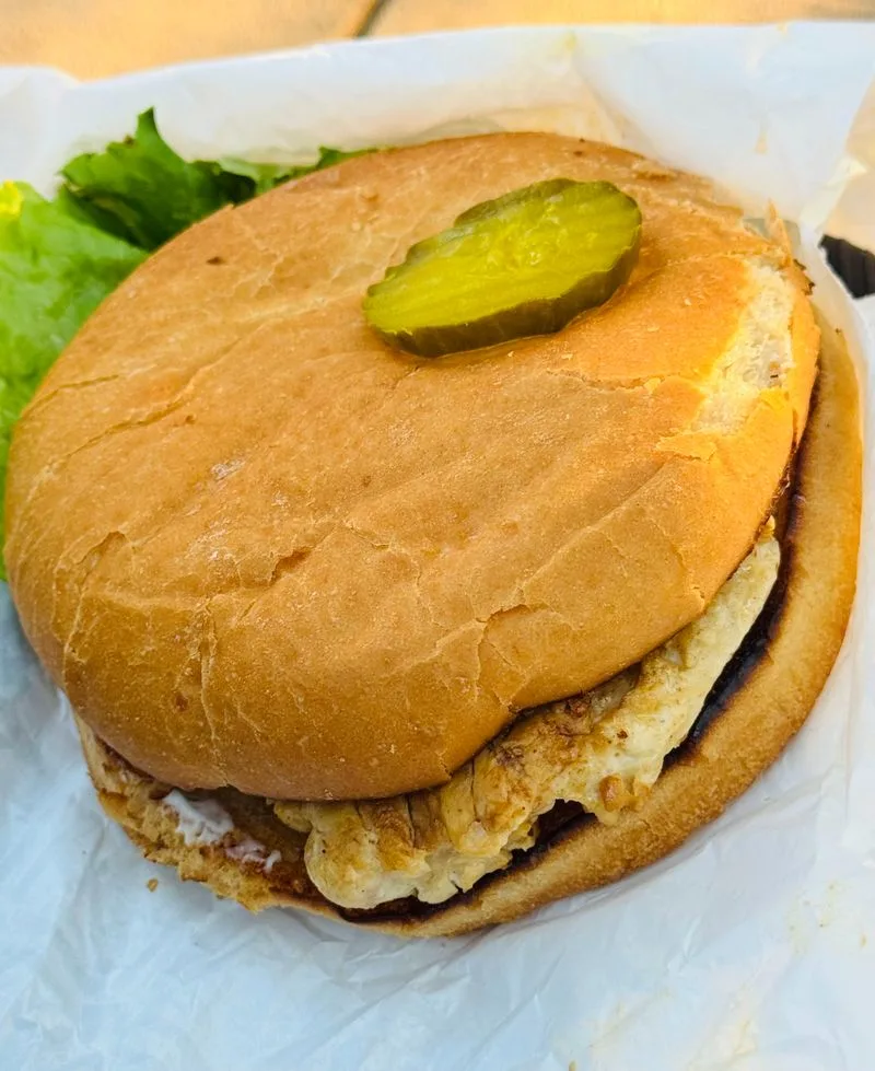 Kopp&rsquo;s Frozen Custard, Milwaukee