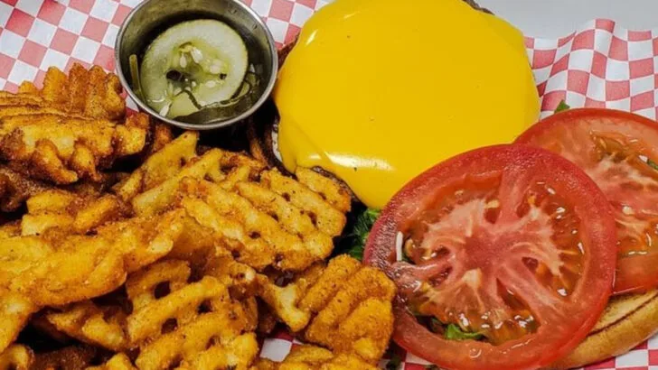 9 Wisconsin Hole-in-the-Wall Spots Longtime Customers Stick With for the Classics