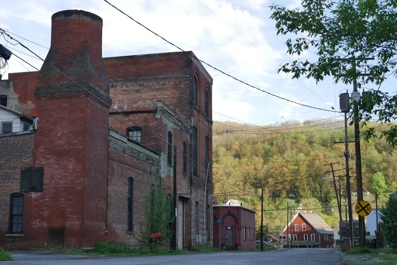 Affordable, Uncrowded, and Low-Stress