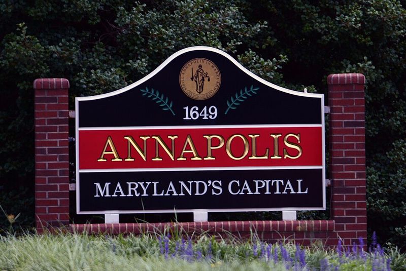 Colonial-Era Origins