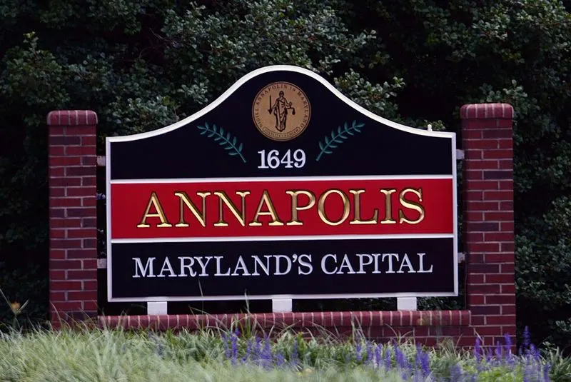 Colonial-Era Origins