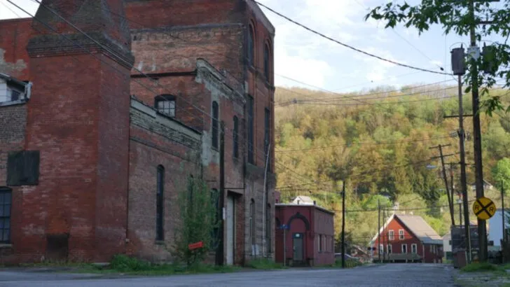 A Pennsylvania city quietly turning into a solid getaway option for 2026