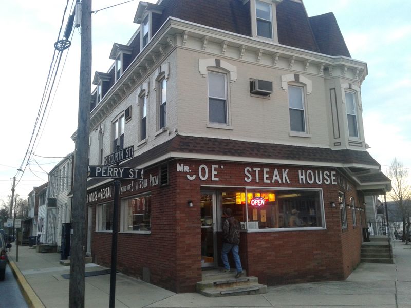 Local Culture and Community Charm