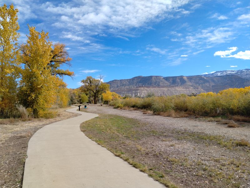 Proximity Without Pressure