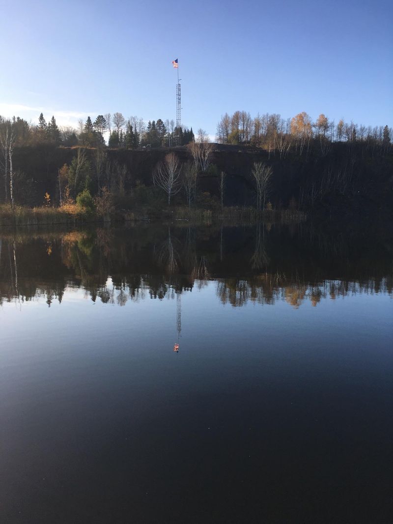 Abundant Outdoor Recreation at Little to No Cost