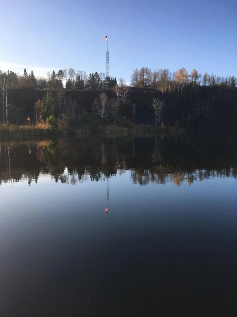 Abundant Outdoor Recreation at Little to No Cost