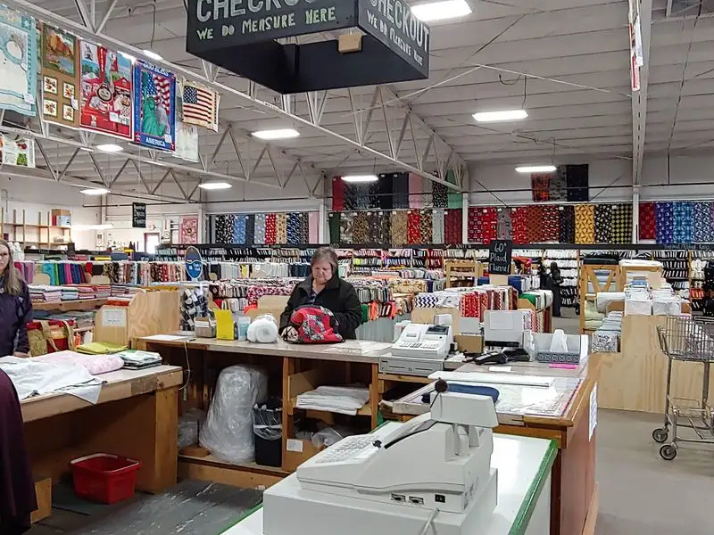 How to plan your visit and current hours