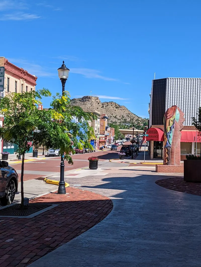 Cost of Living Snapshot and Everyday Affordability