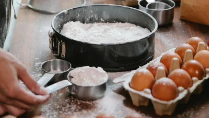 A last-minute Christmas Eve checklist to wrap everything up calmly