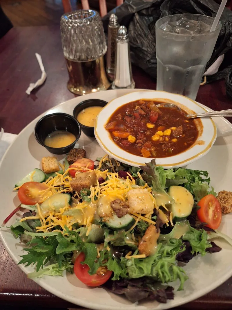 Pot roast night tradition