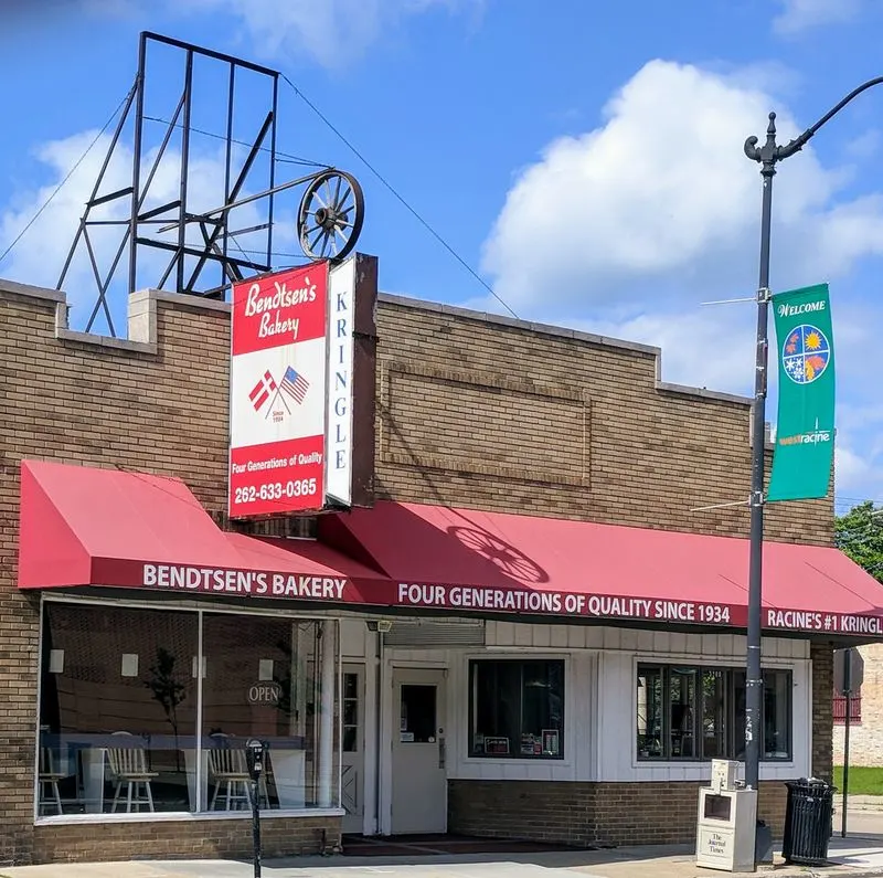 Where it is and how to find it