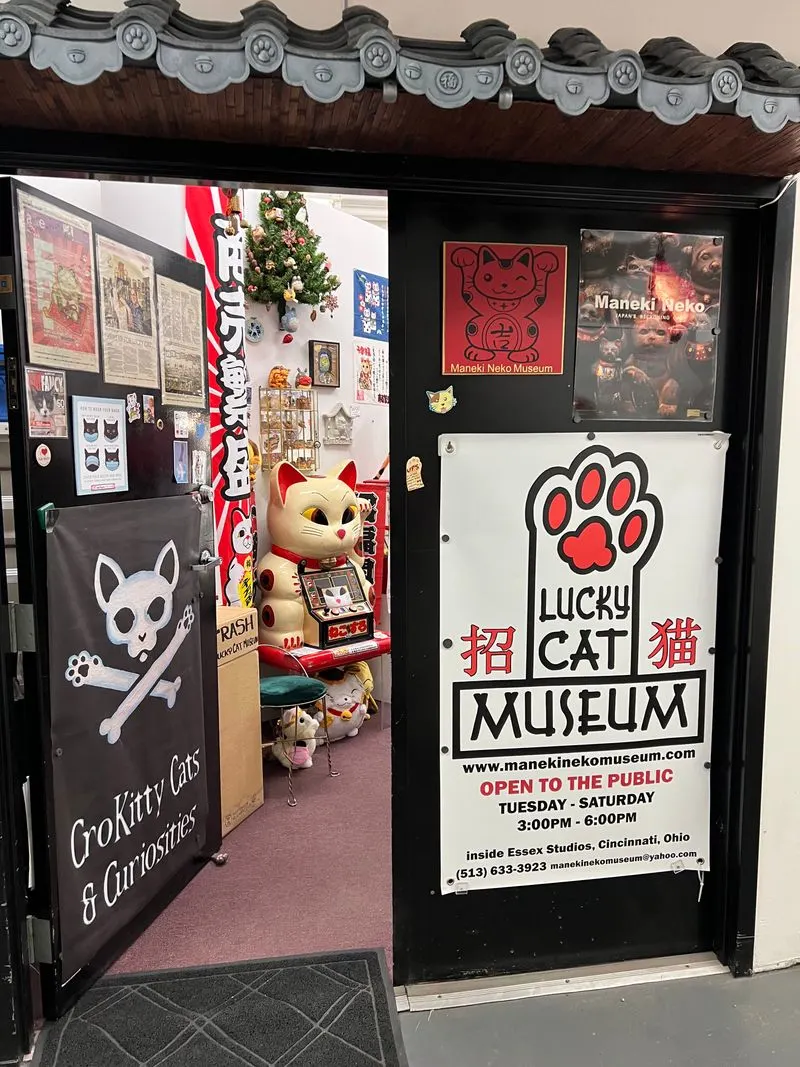 How to visit: hours, appointments, and what to expect