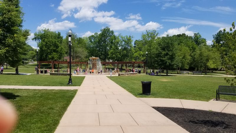 Mild Climate That’s Easy on Aging Lifestyles