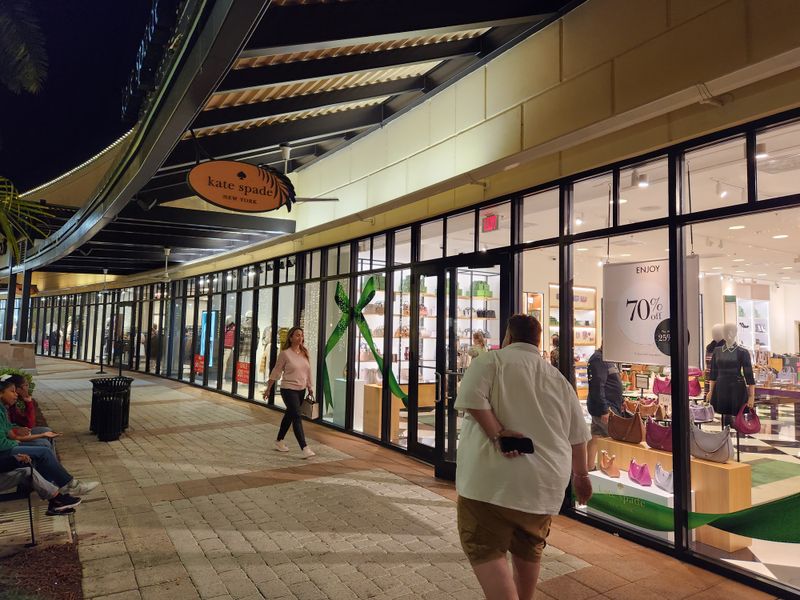 Seasonal Events and Peak Period Playbook