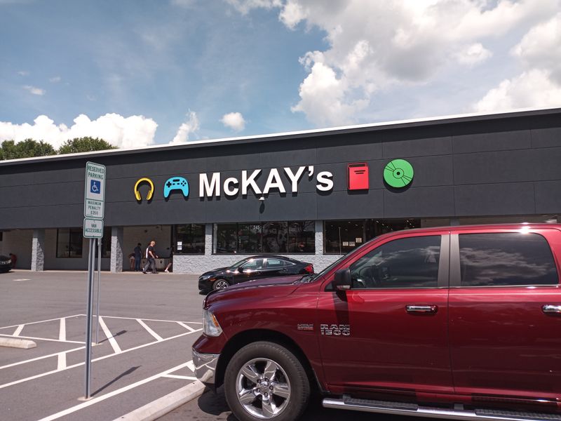 Perfect timing: when to go for the best finds