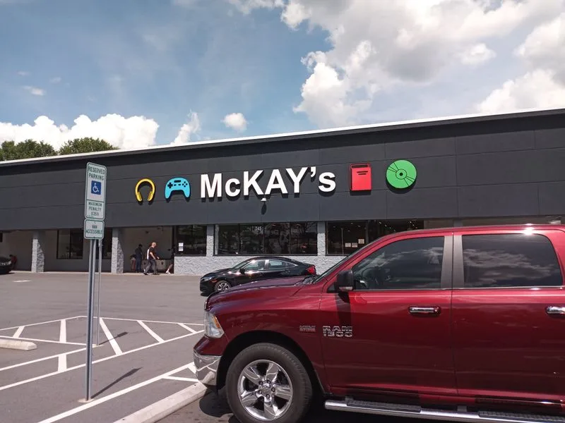 Perfect timing: when to go for the best finds