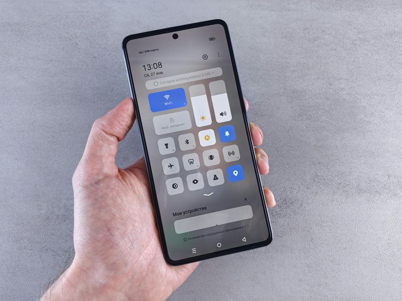 Hotel Wi-Fi Charges in 2025