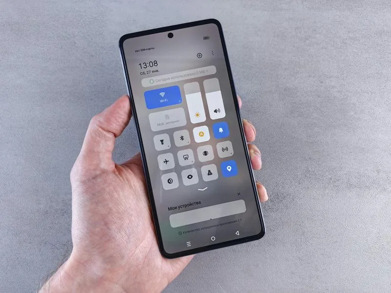 Hotel Wi-Fi Charges in 2025