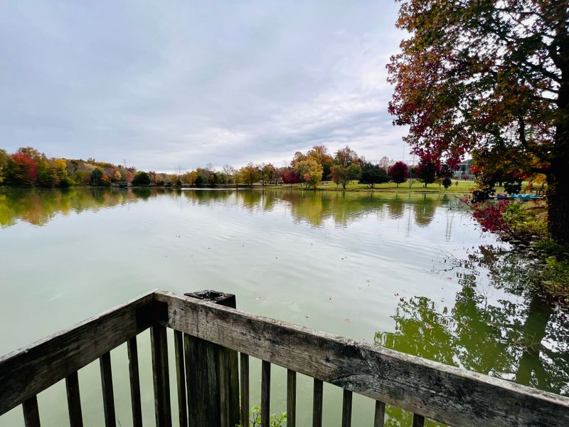 No State Income Tax on Retirement Income