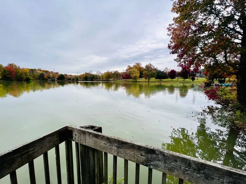 No State Income Tax on Retirement Income