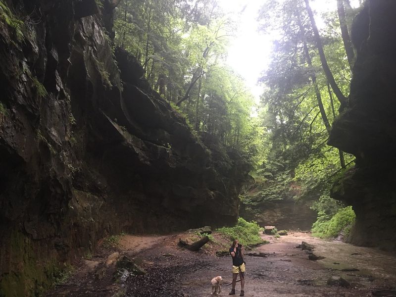 Family-Friendly Activities