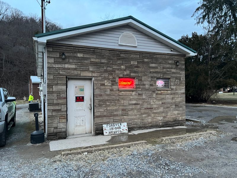 Historical Roots and Local Legacy