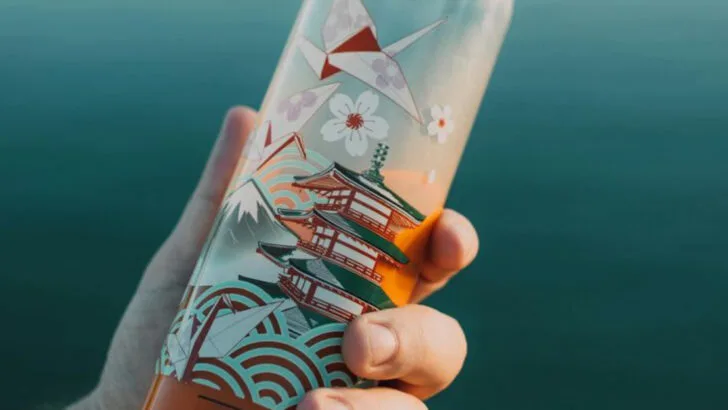 After 10 years of traveling with kids, these are the only things that still work