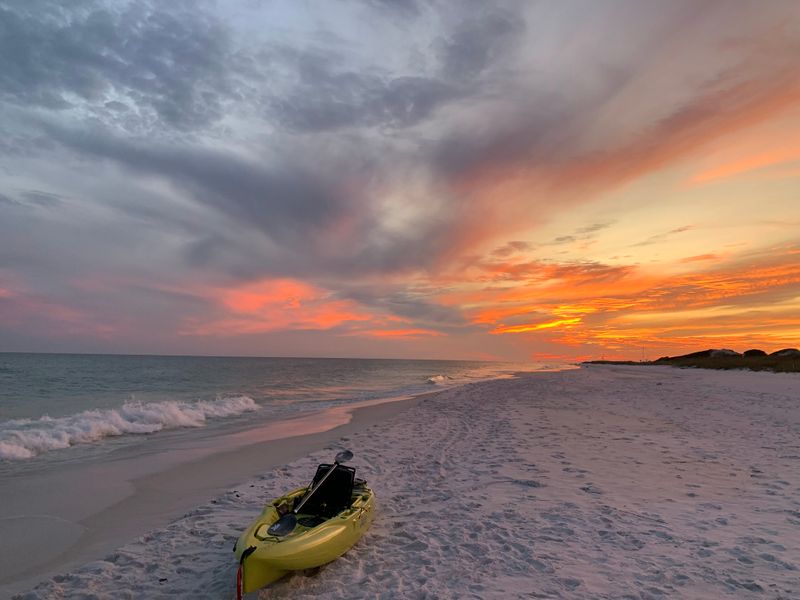 Destin, Florida