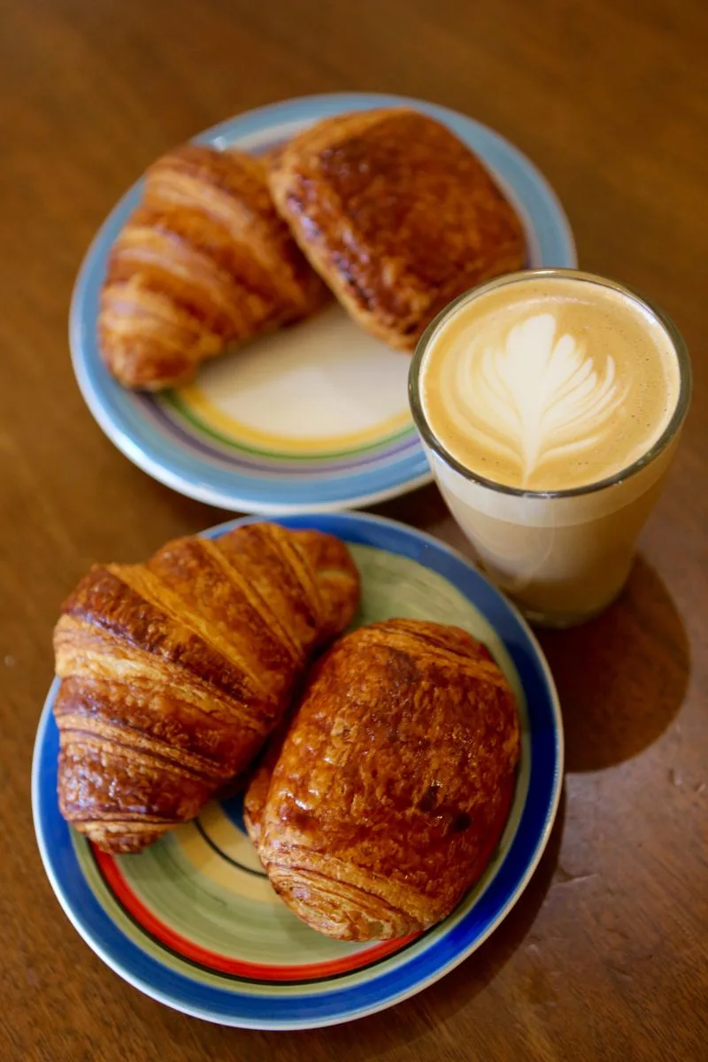 Pagosa Baking Company (Pagosa Springs, Colorado)