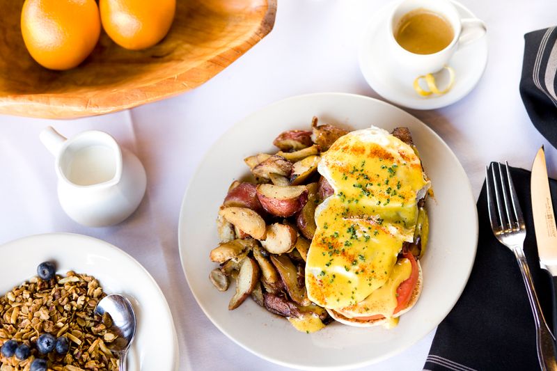 Bloomington, Indiana