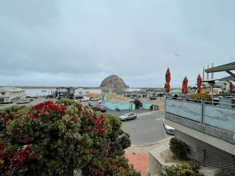 Morro Bay