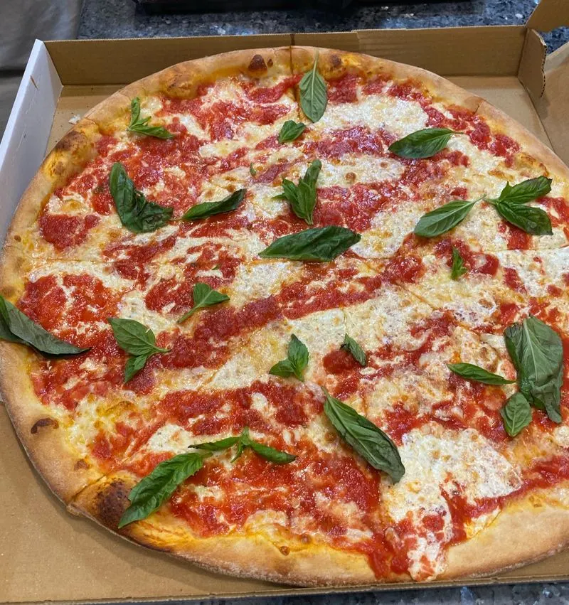 Valentino&rsquo;s, Statewide Locations