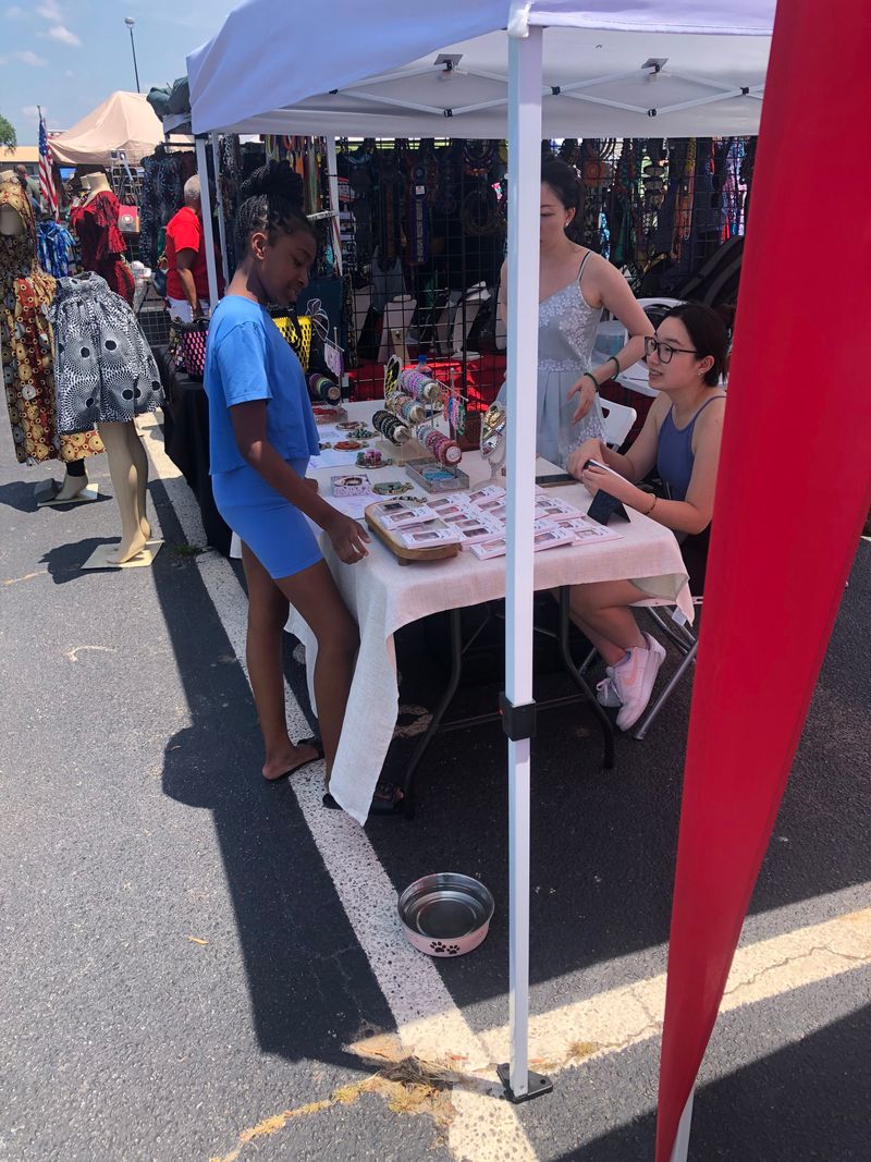 How to plan your route for maximum finds