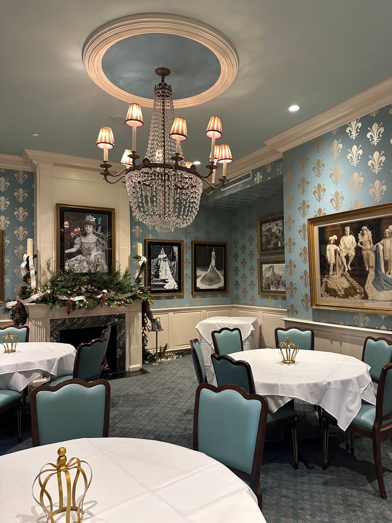 Brennan's &ndash; New Orleans