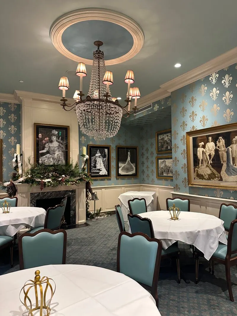 Brennan's &ndash; New Orleans