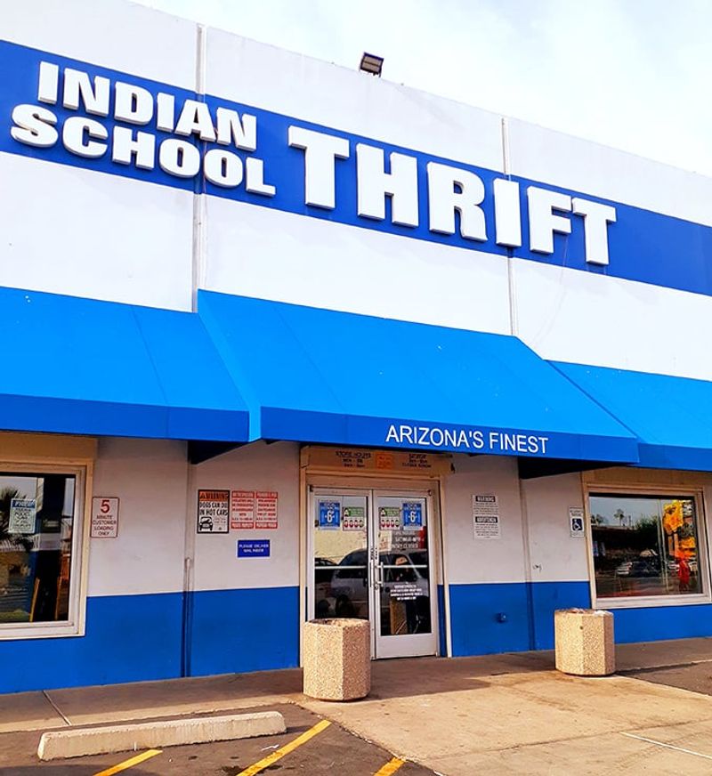 Essential overview and why travelers love it