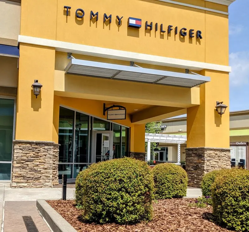 Fashion Finds That Actually Fit Your Life