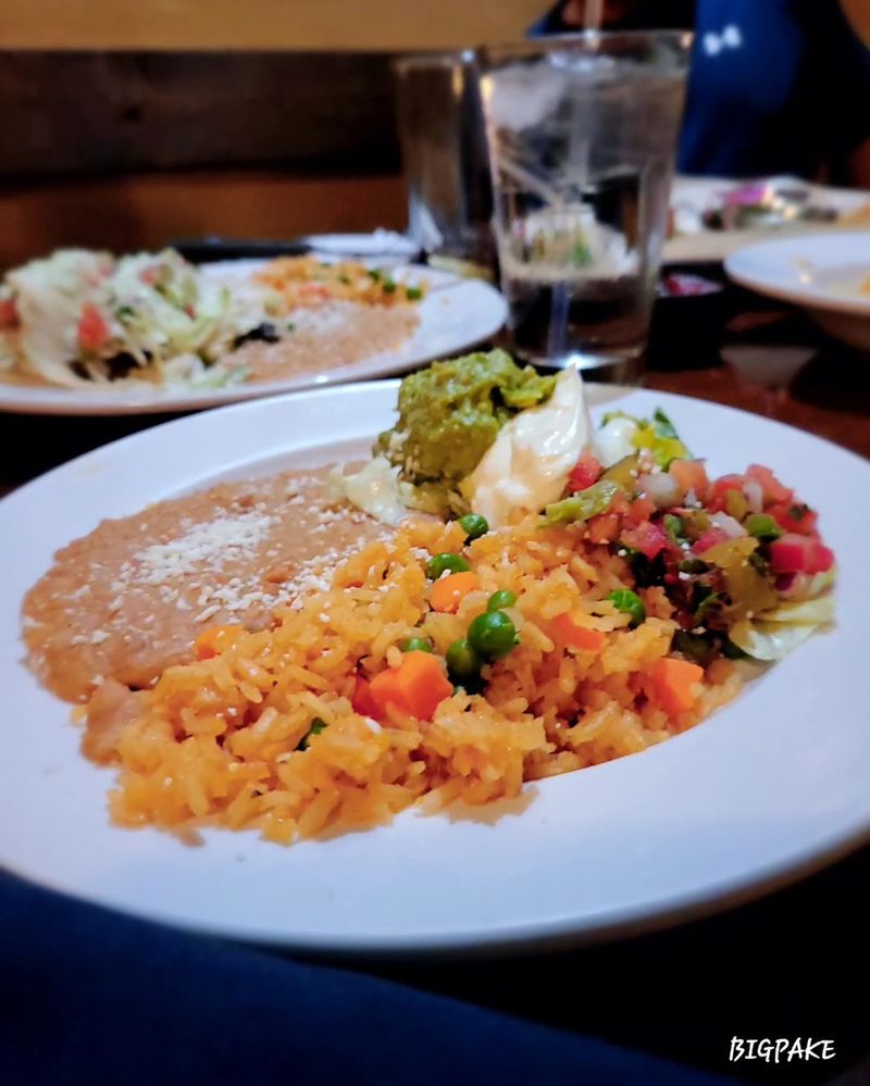 Weekend Mariachi Sessions