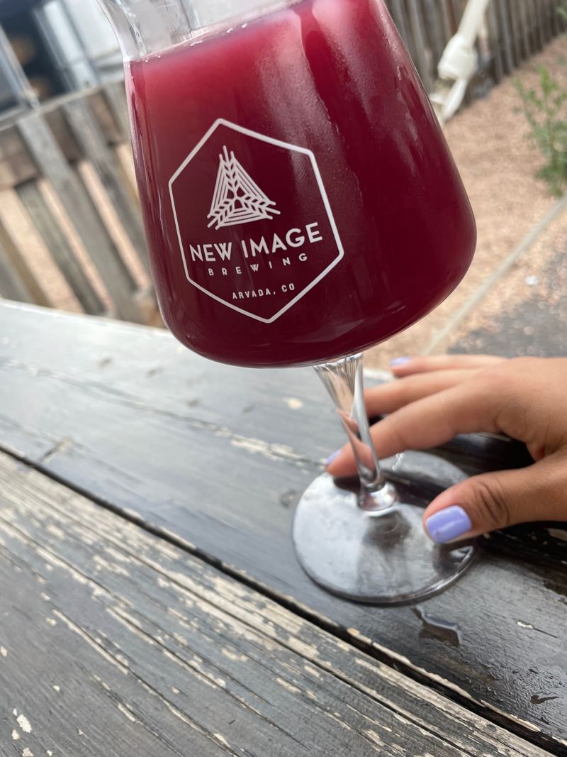 Local Breweries and Dining